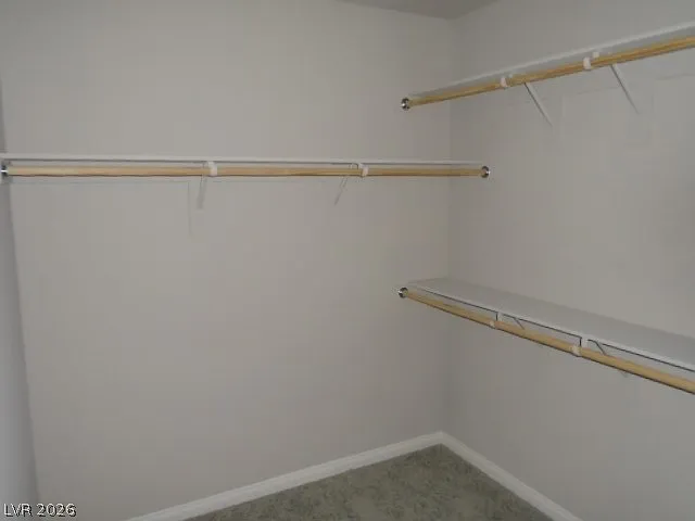 5281 Acadia Leaf St — Photo 26