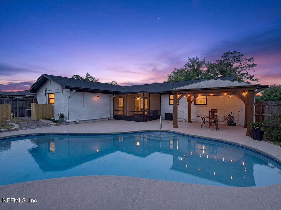 1st image of 2723 DENNIS Drive