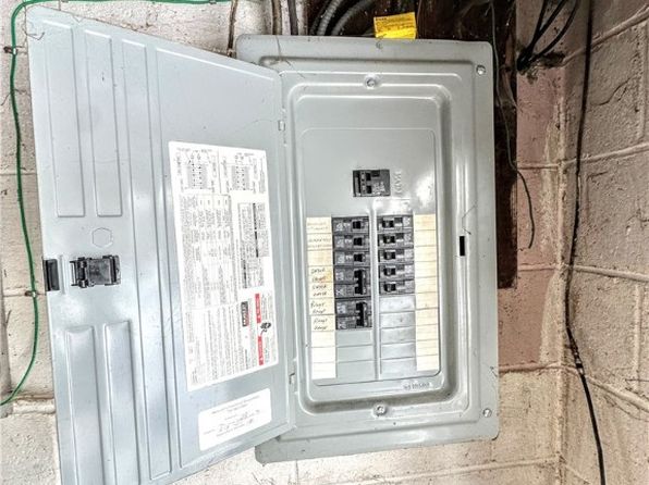 pittsburgh-pennsylvania-11417857 picture