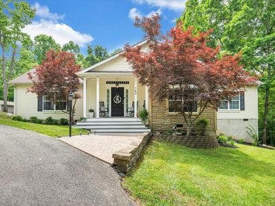 140 White Oak Rd, Boones Mill, VA, 24065