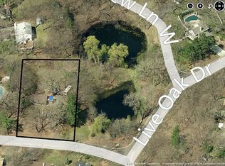 11300 Park Ridge Dr W, Minnetonka, MN 55305