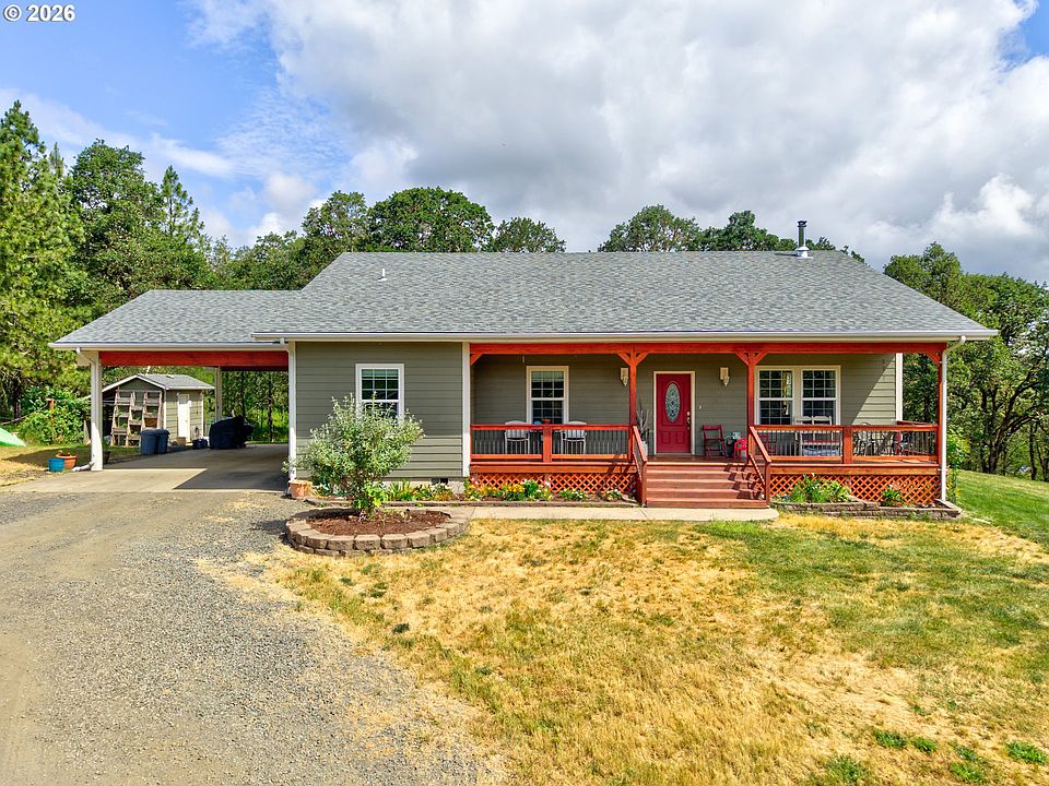 1st image of 445 Green Valley Rd