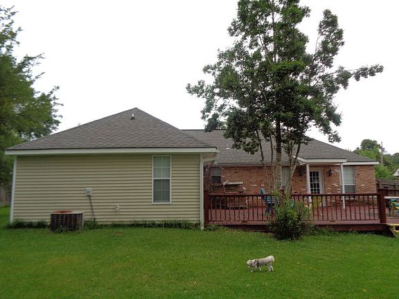 2nd image of 105 Berryhill Dr