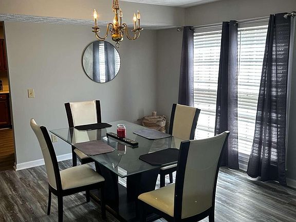 5th image of 4949 Penscot Way