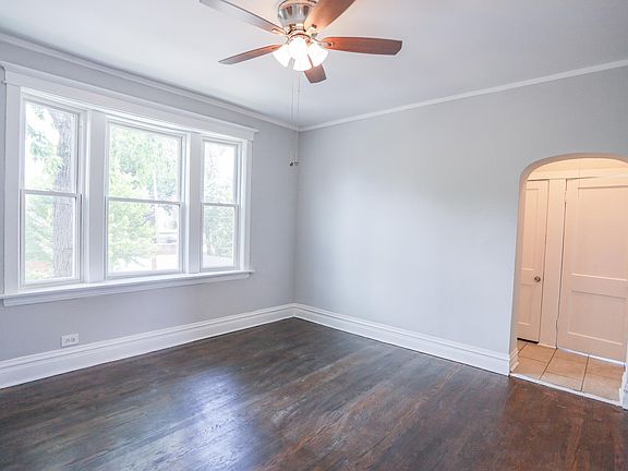 2nd image of 2550 N Kildare Ave #1