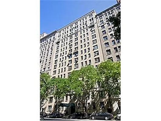 Sold by Douglas Elliman | media 7