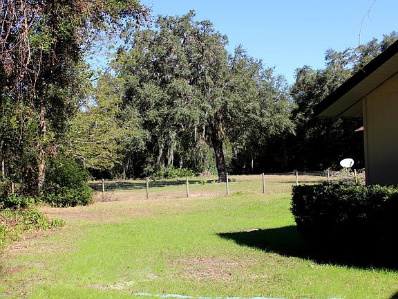 4th image of 13225 SE 120th St
