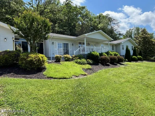 6654 Highway 297, Pioneer, TN 37847