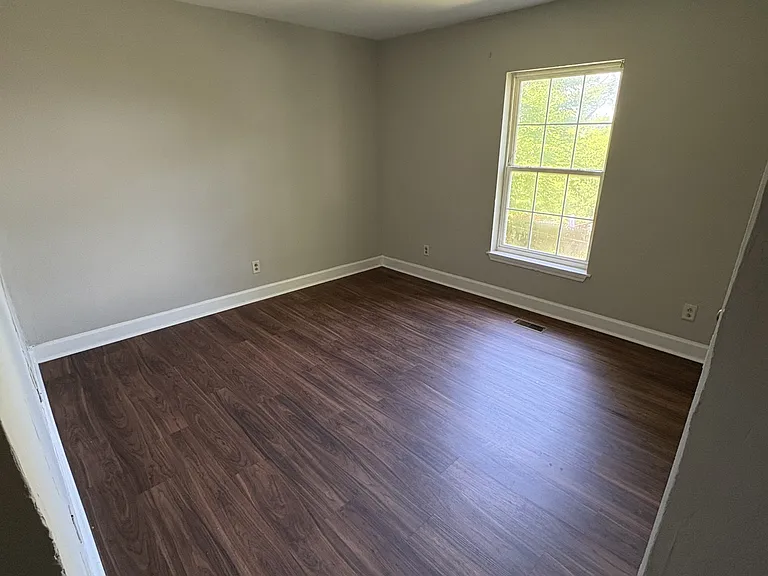 2612 Ocoee St — Photo 6