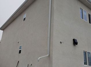 12596 Debell St, Pacoima, CA 91331