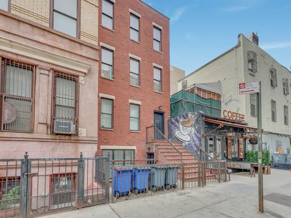 576 Marcy Avenue image 25 of 39