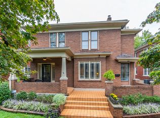 338 Desha Rd #340, Lexington, KY 40502