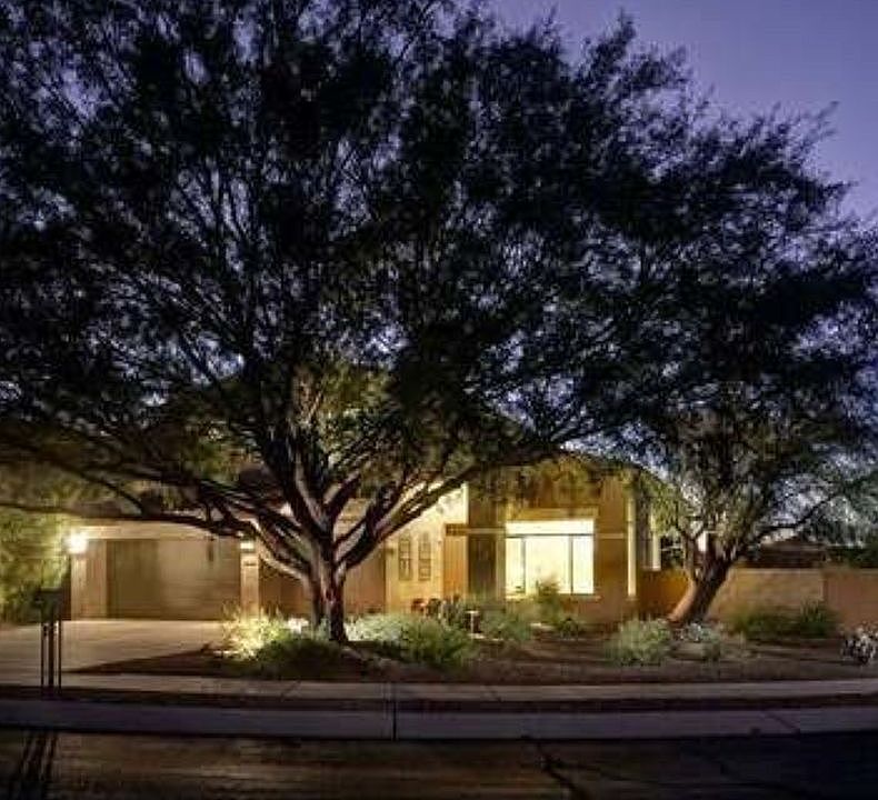 1st image of 11939 N Copper Sky Pl