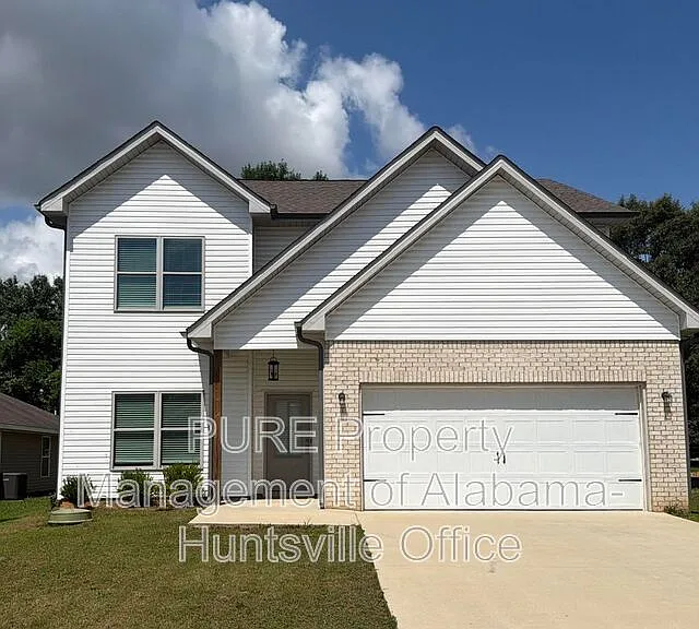 224 Cotton Bayou Dr — Photo 1