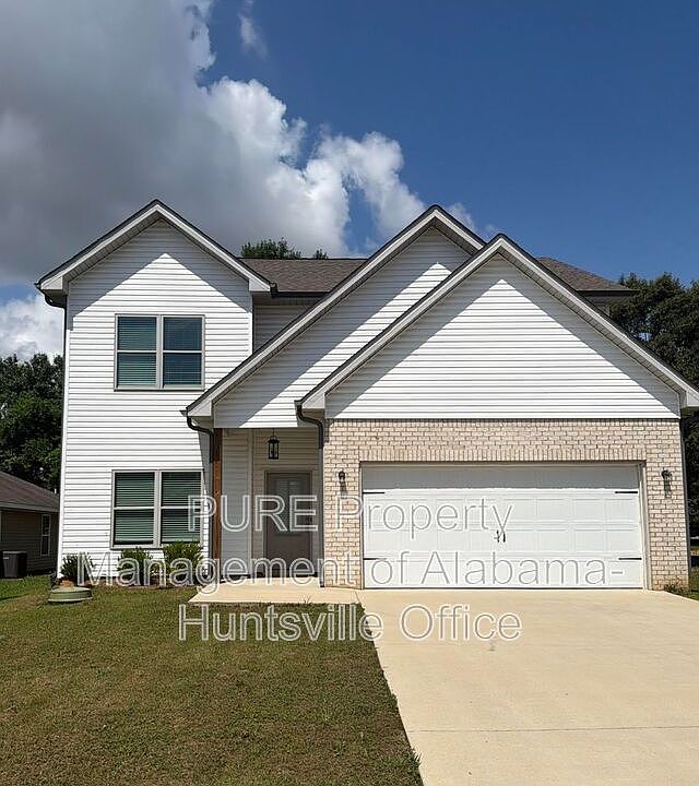 1st image of 224 Cotton Bayou Dr