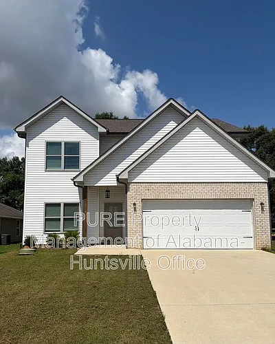 224 Cotton Bayou Dr Photo 1