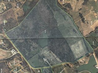 921 Ic King Rd, Seymour, TN 37865