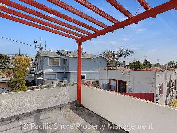2nd image of 10753 Tabor St Unit 1/2