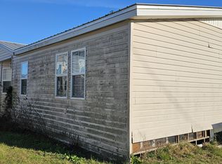 23787 NE County Road 69a, Altha, FL 32421