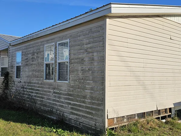 23787 NE County Road 69a, Altha, FL 32421