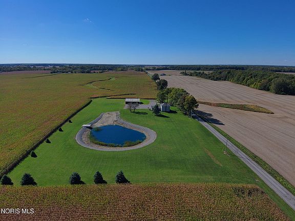 3rd image of 6358 County Road H