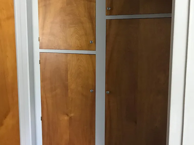 101 Williams Ct — Photo 8