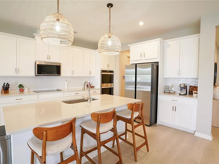7964 Waterfield Ave — Photo 4