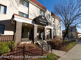808 N 24th St APT 211, Milwaukee, WI 53233