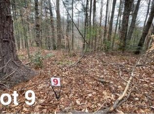 9 Woods Haven Ln #9, Stuart, VA