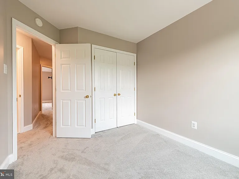 6209 Deep River Cyn — Photo 15