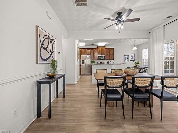 5th image of 2229 Humphreys Drive
