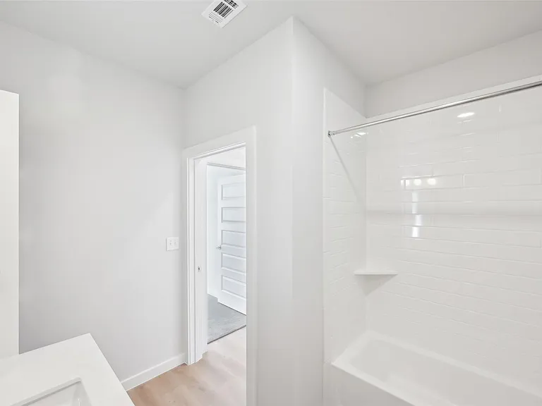 3651-907 S Custer Rd — Photo 18