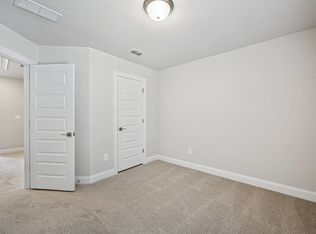 Jordan Plan, Martin Springs - Highland Series, Lawrenceville, GA 30045