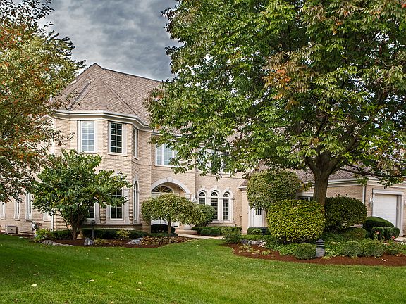 3rd image of 3140 Whisperwoods Ct