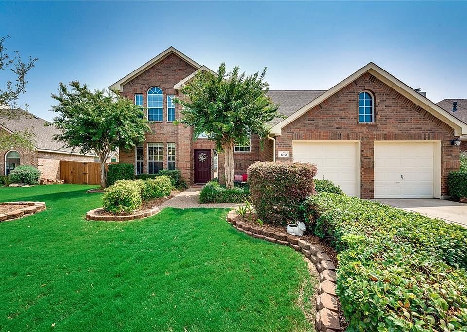 1st image of 612 Cresthaven Dr