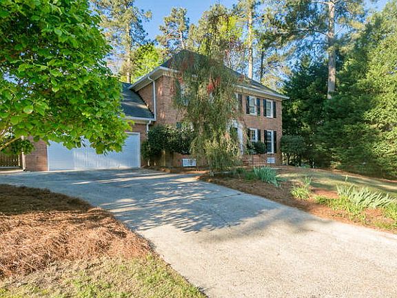 3rd image of 4404 Pierwood Way