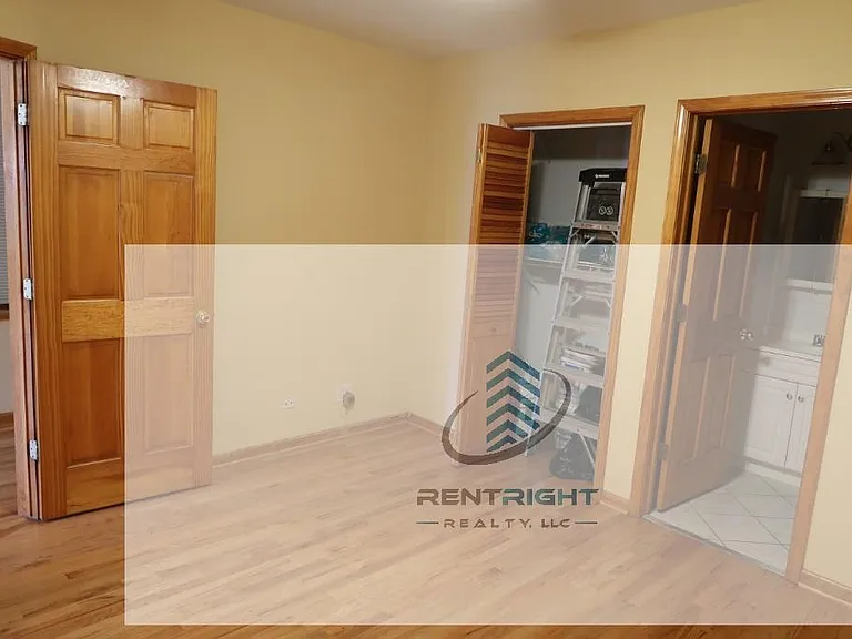 1306 N Cleaver St #BF — Photo 9