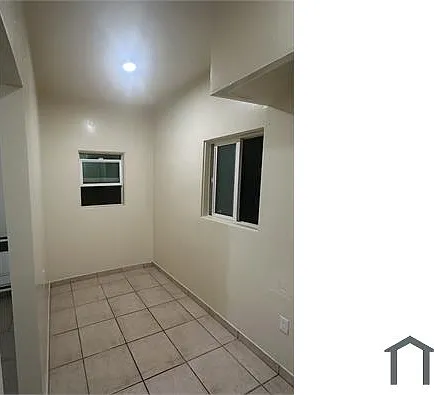 409 S Boyle Ave #108 — Photo 10