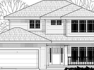 8838 Dome Cir, Eagle River, AK 99577