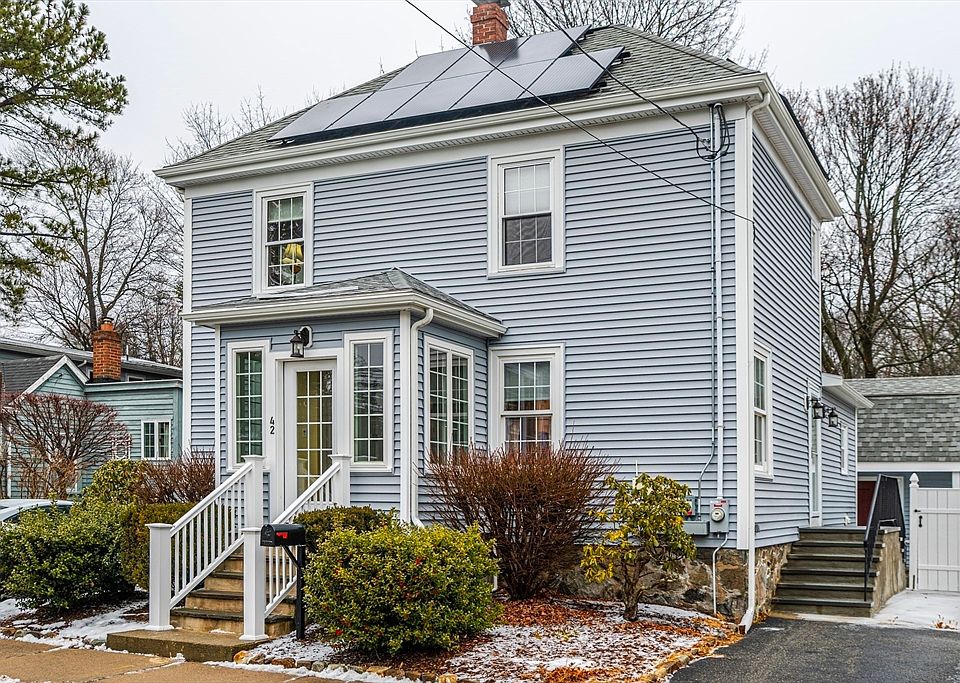 1st image of 42 Bisson St