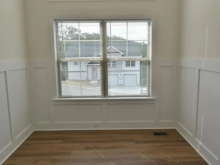 7232 Old Bug Ln — Photo 18