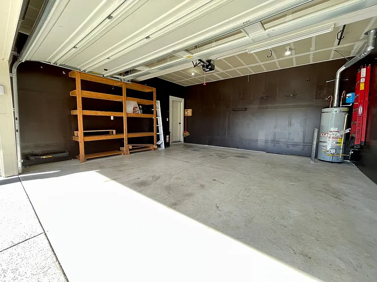 16985 NW Madrone St — Photo 22