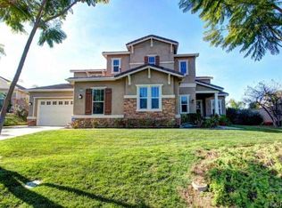 16131 Windham Rd, Riverside, CA 92503