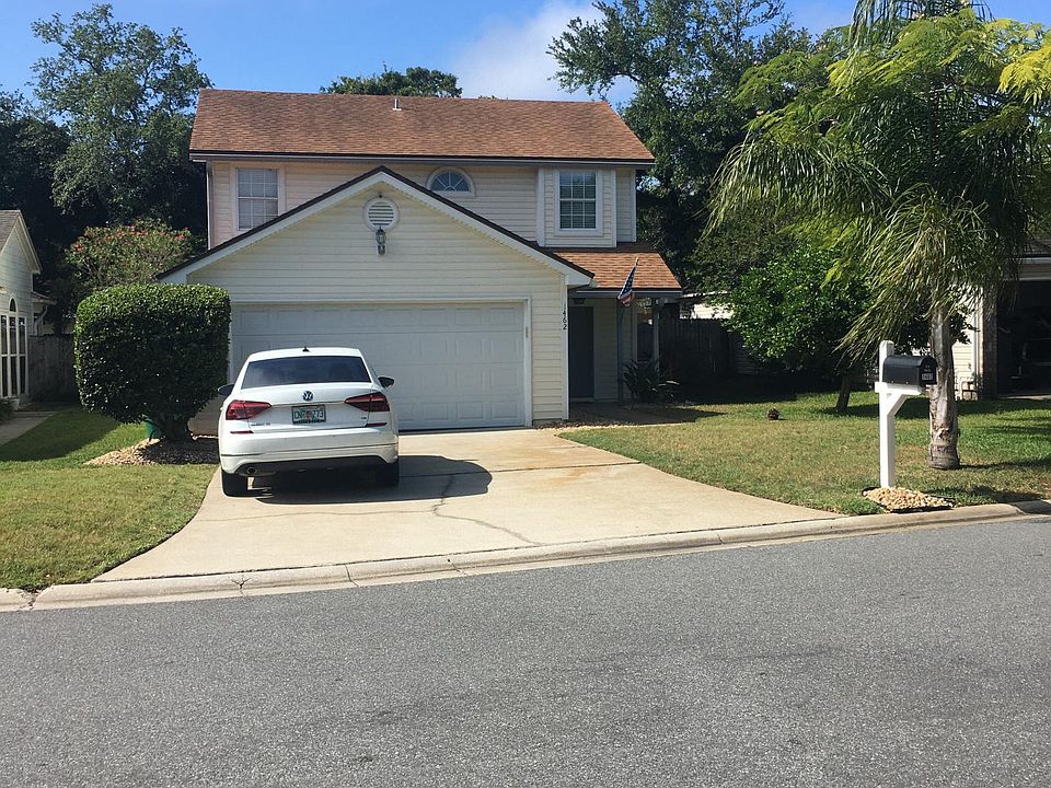1st image of 1462 Eastwind Dr