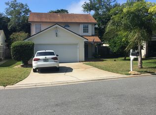 1462 Eastwind Dr, Jacksonville Beach, FL 32250