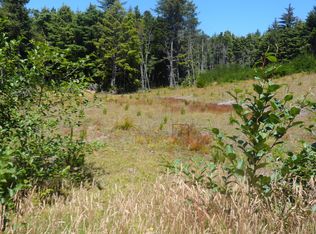 TL 1 Se Wakeetum, Waldport, OR 97394
