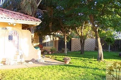 2nd image of 45984 Colgate Ct
