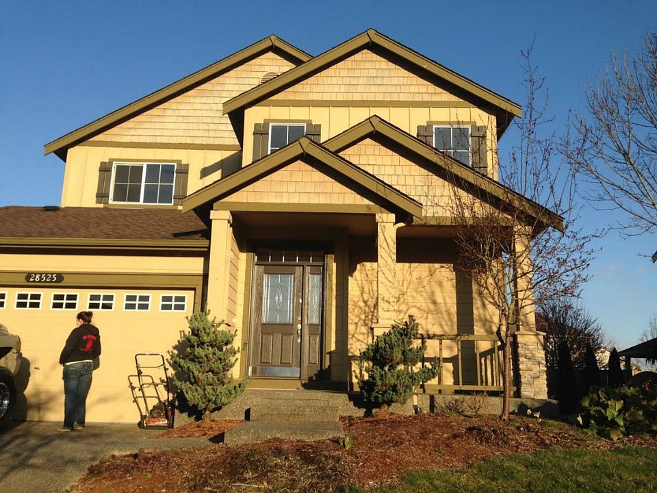1st image of 58525 70th Dr NW