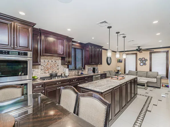 14 Walnut Place image 18 of 47