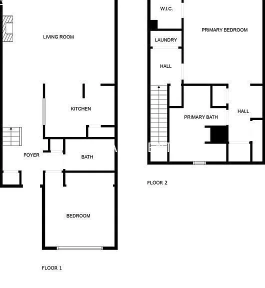1174 Mohave Dr — Photo 15